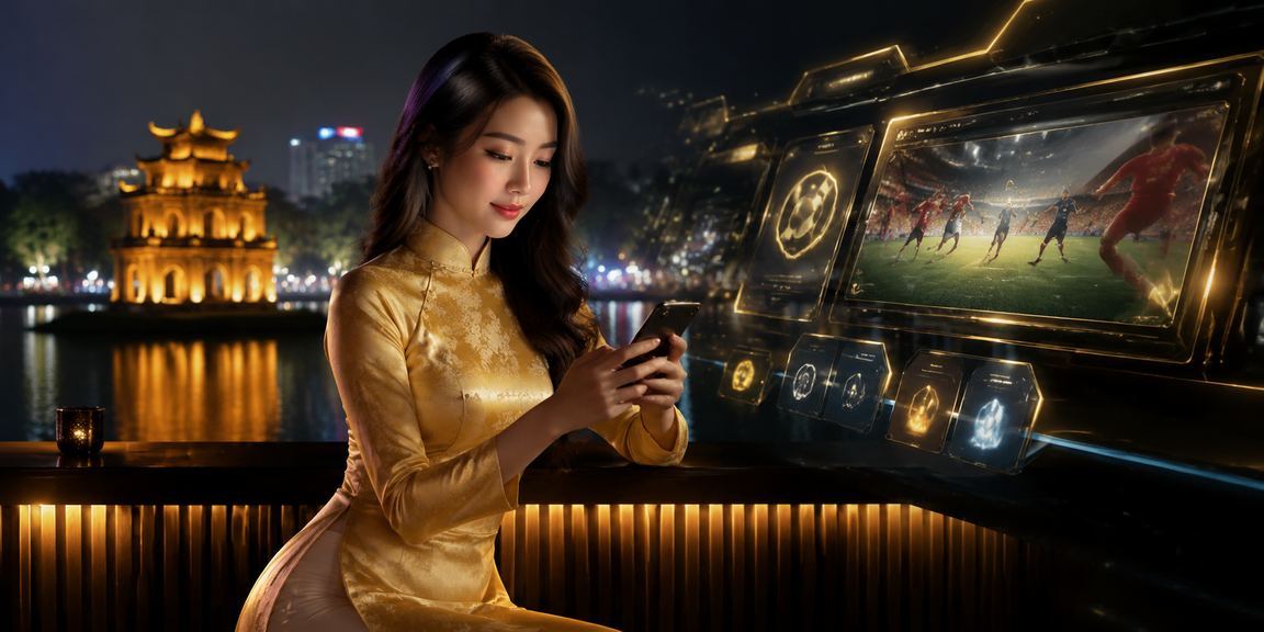 baccarat online