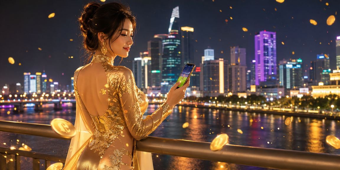 baccarat online