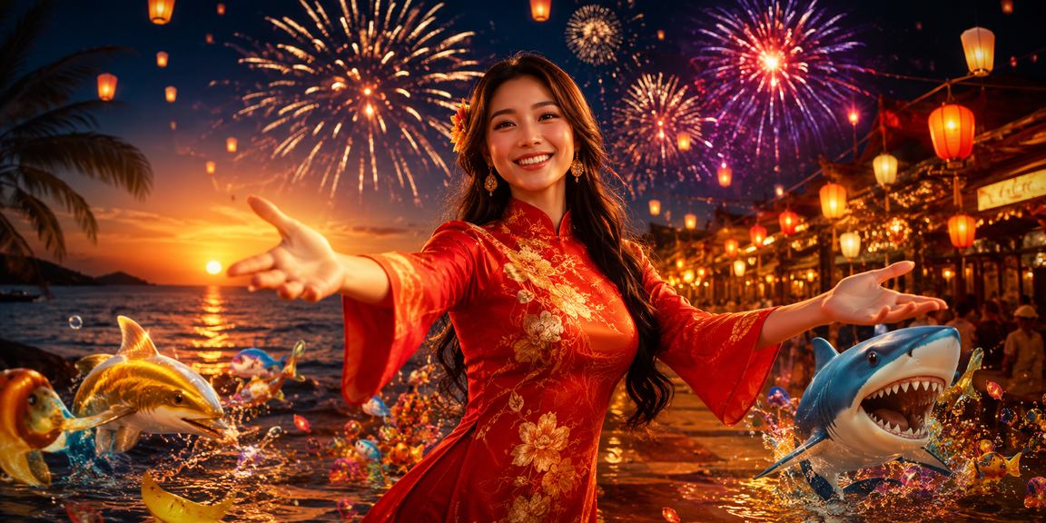 baccarat online