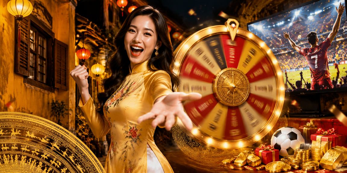 baccarat online
