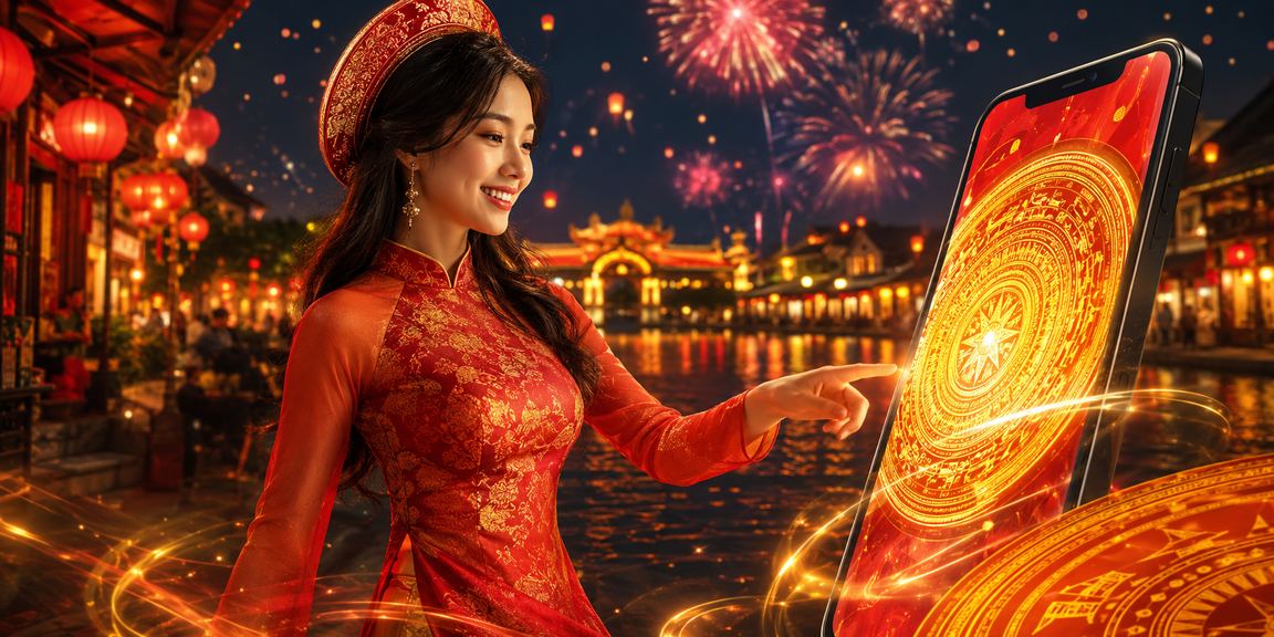 baccarat online