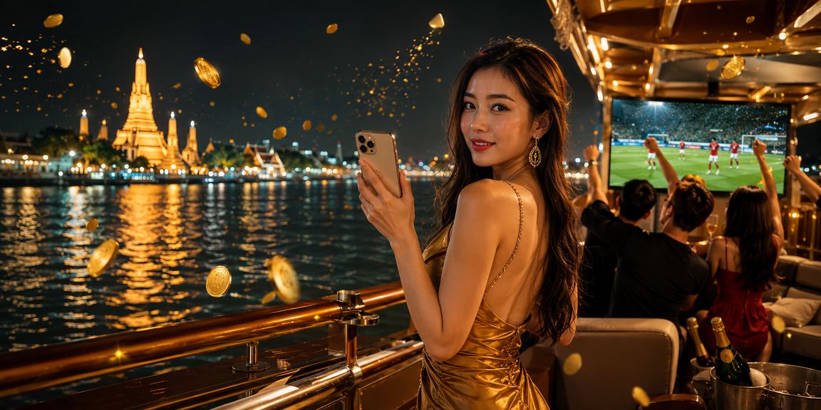 baccarat online