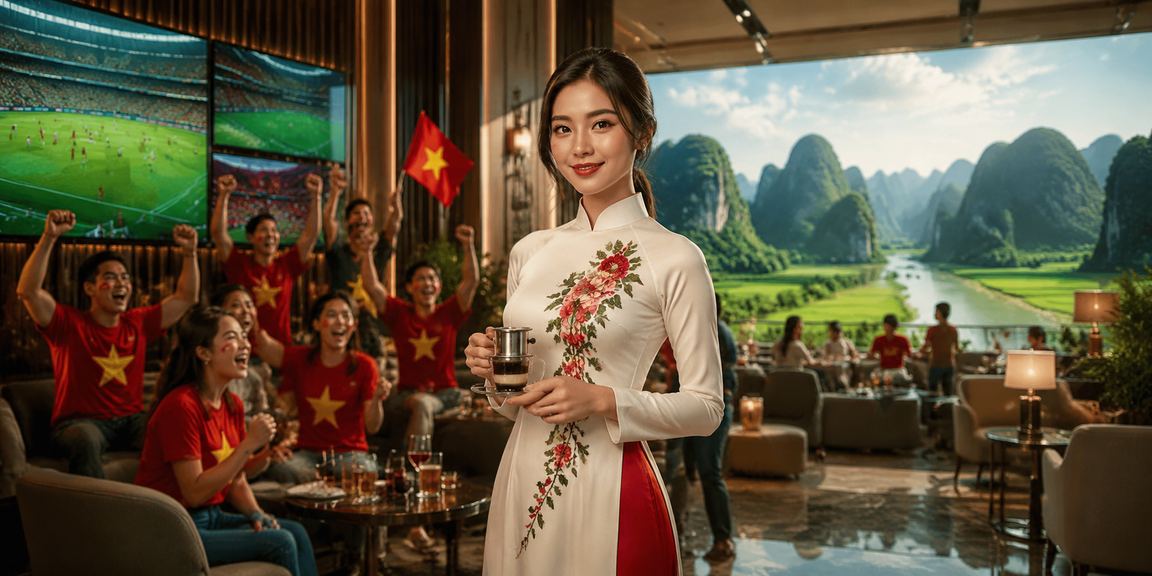 baccarat online