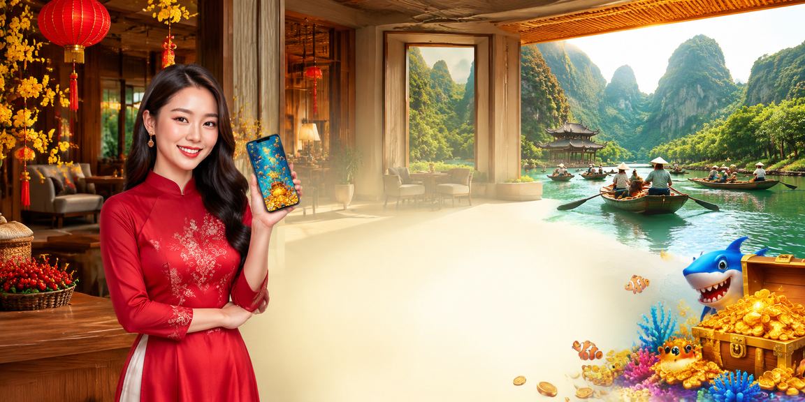 baccarat online