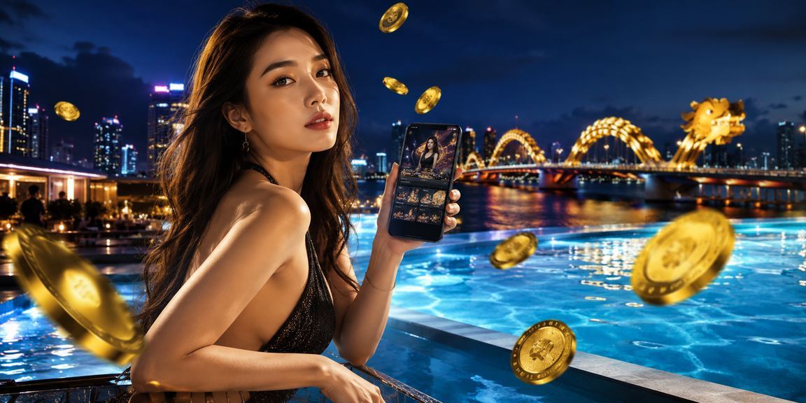 baccarat online