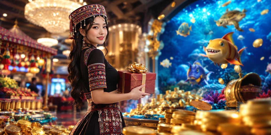 baccarat online