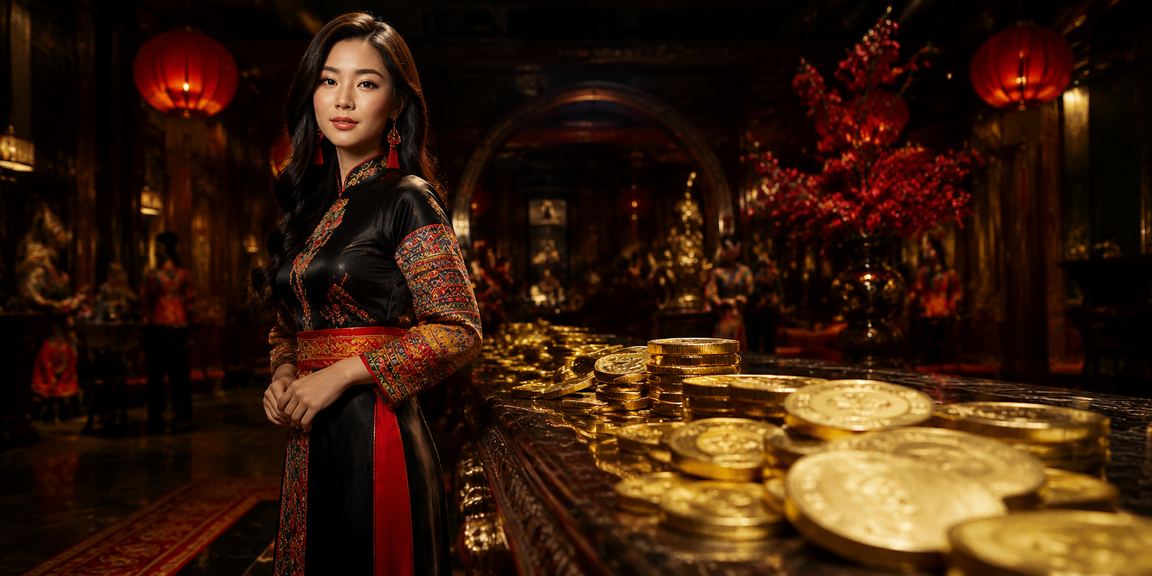 baccarat online