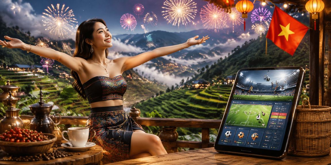 baccarat online