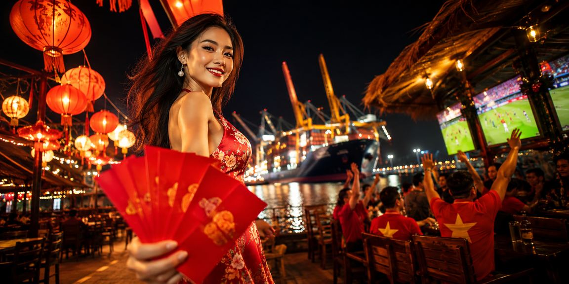 baccarat online