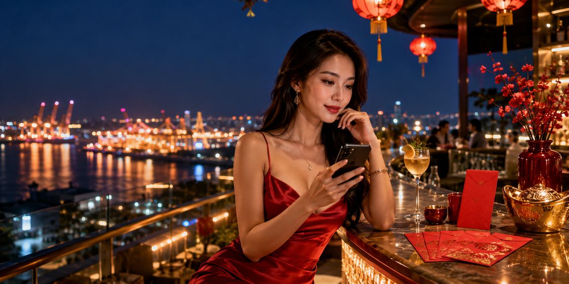 baccarat online
