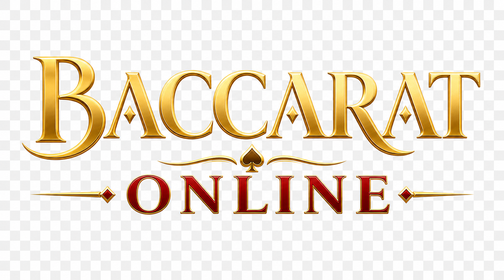 baccarat online